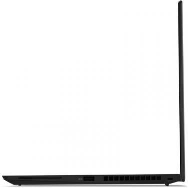 Ноутбук Lenovo ThinkPad T14s Фото 5