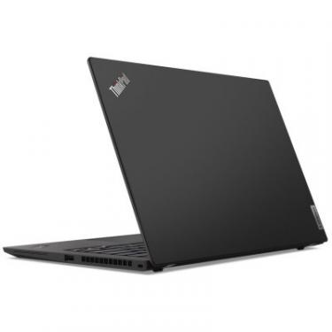 Ноутбук Lenovo ThinkPad T14s Фото 6