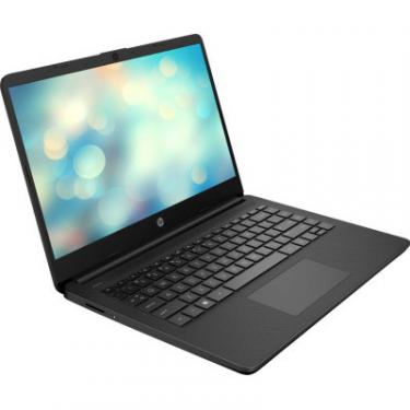 Ноутбук HP 14s-dq2012ur Фото 1