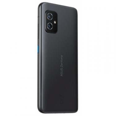 Мобильный телефон ASUS ZenFone 8 8/256GB Obsidian Black Фото 9