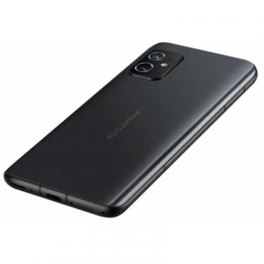 Мобильный телефон ASUS ZenFone 8 8/256GB Obsidian Black Фото 11