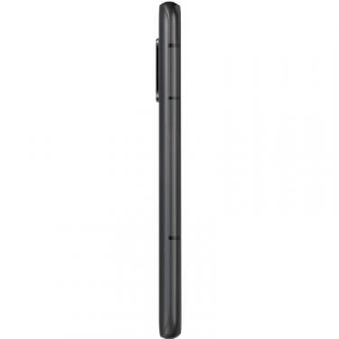 Мобильный телефон ASUS ZenFone 8 8/256GB Obsidian Black Фото 2