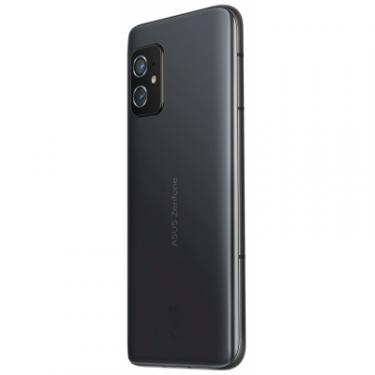 Мобильный телефон ASUS ZenFone 8 8/256GB Obsidian Black Фото 8