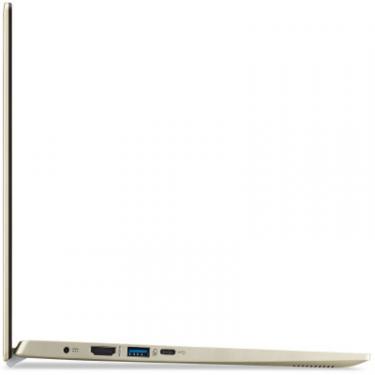 Ноутбук Acer Swift 1 SF114-34-P3ZZ Фото 4