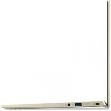 Ноутбук Acer Swift 1 SF114-34-P3ZZ Фото 5