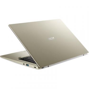 Ноутбук Acer Swift 1 SF114-34-P3ZZ Фото 6