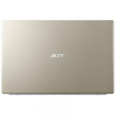 Ноутбук Acer Swift 1 SF114-34-P3ZZ Фото 7
