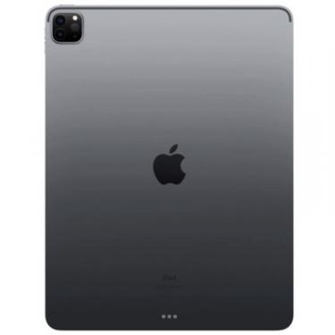 Планшет Apple A2377 iPadPro 11" M1 Wi-Fi 512GB Space Gray Фото 1