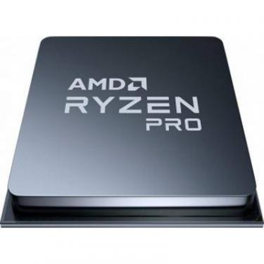 Процессор AMD Ryzen 3 2200G PRO Фото 1