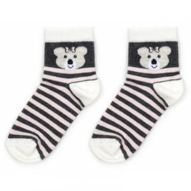 Носки детские UCS Socks в полоску Фото 2