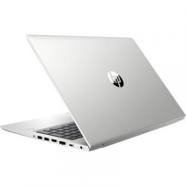 Ноутбук HP Probook 455 G7 Фото 4