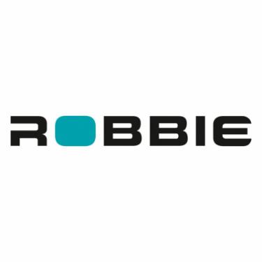 Интерактивная игрушка Blue Rocket Робот Robbie Stem Фото 6