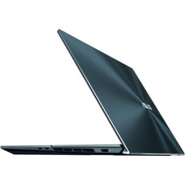 Ноутбук ASUS ZenBook Pro Duo UX582LR-H2026R Фото 9