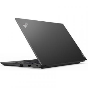 Ноутбук Lenovo ThinkPad E14 Фото 6