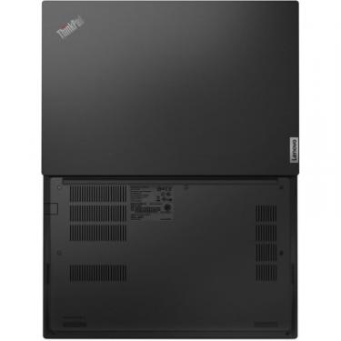 Ноутбук Lenovo ThinkPad E14 Фото 7