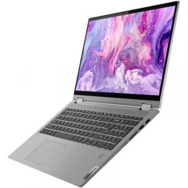 Ноутбук Lenovo Flex 5 15IIL05 Фото 2