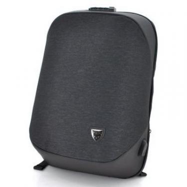 Рюкзак для ноутбука HQ-Tech 15" Фото