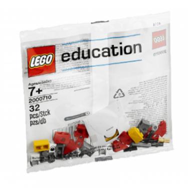 Конструктор LEGO Education LE Replacement Pack LE WeDo 1 Фото