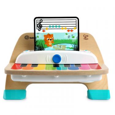 Развивающая игрушка Baby Einstein Пианино Magic Touch Фото