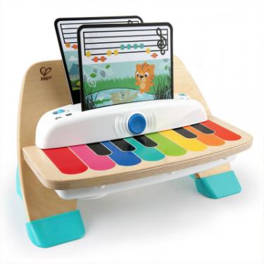 Развивающая игрушка Baby Einstein Пианино Magic Touch Фото 1