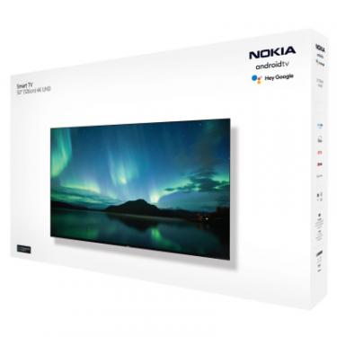 Телевизор Nokia 5000A Фото 3