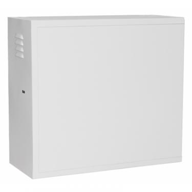 Шкаф настенный Ipcom антивандальний ящик БК-550-з-1-3U К-4560 Фото