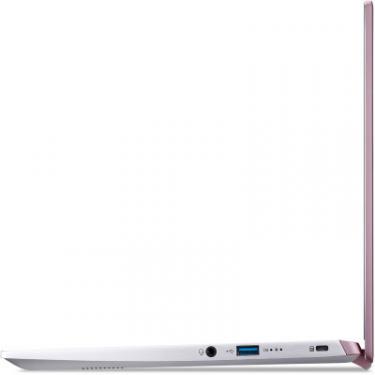 Ноутбук Acer Swift X SFX14-41G Фото 5