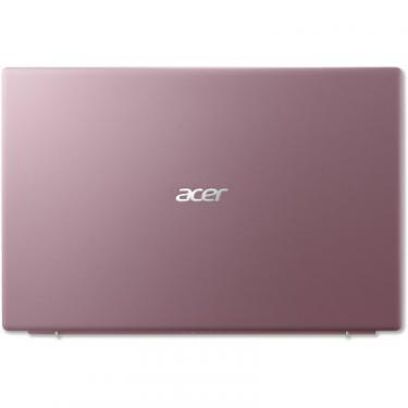 Ноутбук Acer Swift X SFX14-41G Фото 7