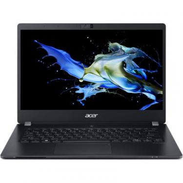 Ноутбук Acer TravelMate P6 TMP614-51T-G2 Фото