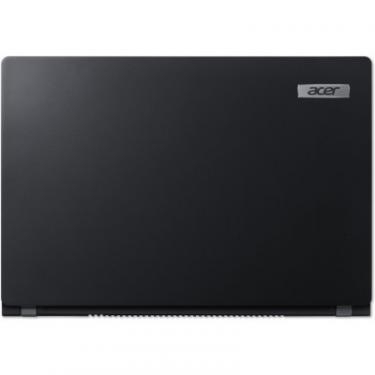 Ноутбук Acer TravelMate P6 TMP614-51T-G2 Фото 7