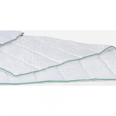 Одеяло MirSon антиаллергенное 3M Thinsulate Eco Hand Made 0609 з Фото 2