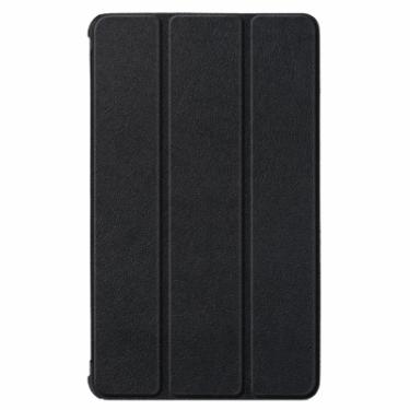 Чехол для планшета Armorstandart Smart Case Samsung Galaxy Tab A7 lite 8.7 Black Фото