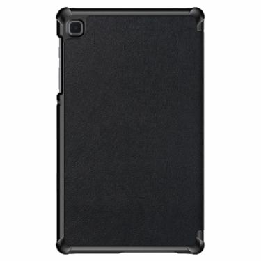 Чехол для планшета Armorstandart Smart Case Samsung Galaxy Tab A7 lite 8.7 Black Фото 1