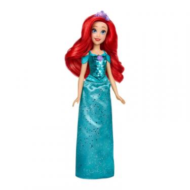 Кукла Hasbro Disney Princess Ариэль Фото