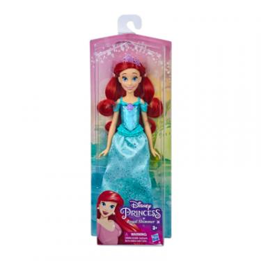 Кукла Hasbro Disney Princess Ариэль Фото 1