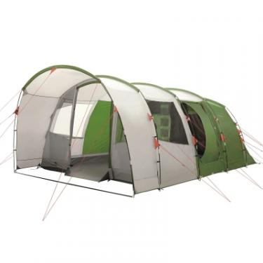Палатка Easy Camp Palmdale 600 Forest Green Фото