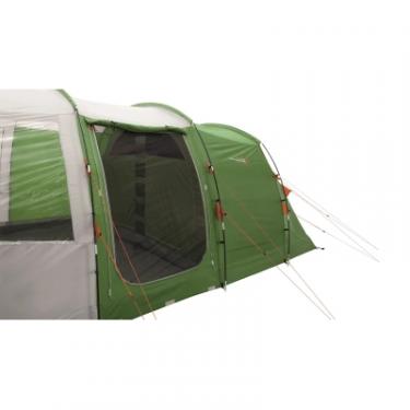 Палатка Easy Camp Palmdale 600 Forest Green Фото 2