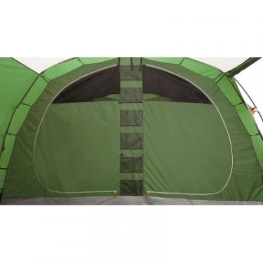 Палатка Easy Camp Palmdale 600 Forest Green Фото 6