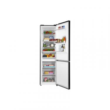 Холодильник Ardesto DNF-M378BI200 Фото 3