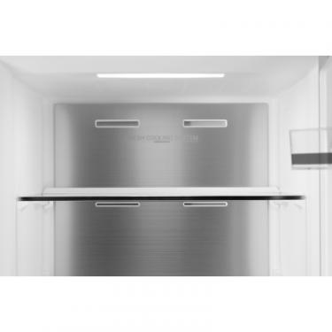 Холодильник Ardesto DNF-M378BI200 Фото 8