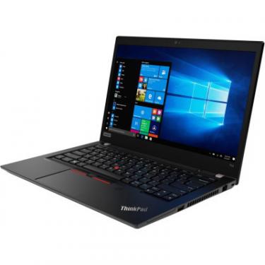 Ноутбук Lenovo ThinkPad T14 Фото 2