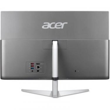 Компьютер Acer Aspire C24-1650 / i3-1115G4 Фото 11