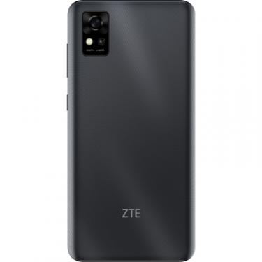 Мобильный телефон ZTE Blade A31 2/32GB Gray Фото 1