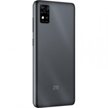 Мобильный телефон ZTE Blade A31 2/32GB Gray Фото 8