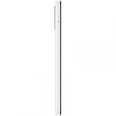 Мобильный телефон Samsung SM-A037F/32 (Galaxy A03s 3/32Gb) White Фото 2