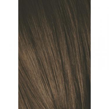 Краска для волос Schwarzkopf Professional Igora Royal 5-4 60 мл Фото 1