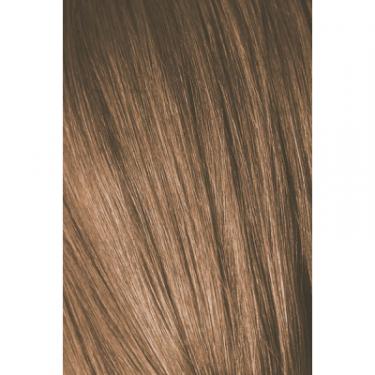 Краска для волос Schwarzkopf Professional Igora Royal 7-65 60 мл Фото 1