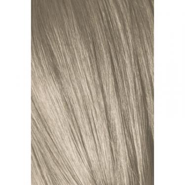 Краска для волос Schwarzkopf Professional Igora Royal 9-1 60 мл Фото 1