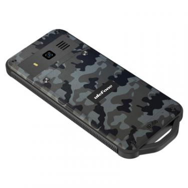 Мобильный телефон Ulefone Armor Mini 2 Camouflage Фото 5