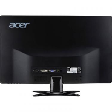 Монитор Acer G246HLGBID Фото 4